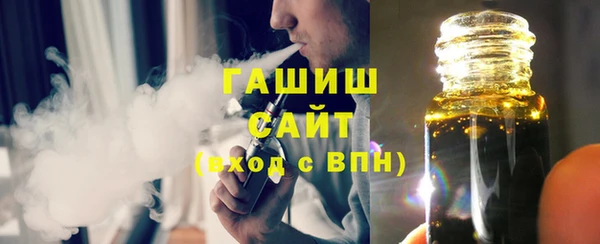 кокаин колумбия Алзамай