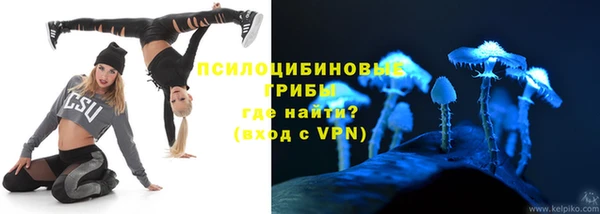 2c-b Абдулино