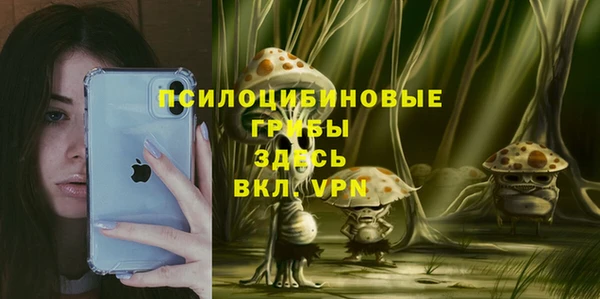 кокаин колумбия Алзамай
